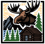 Moosehead Lake Vacation Rental